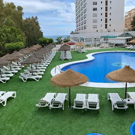 Pleasant In Near Playa