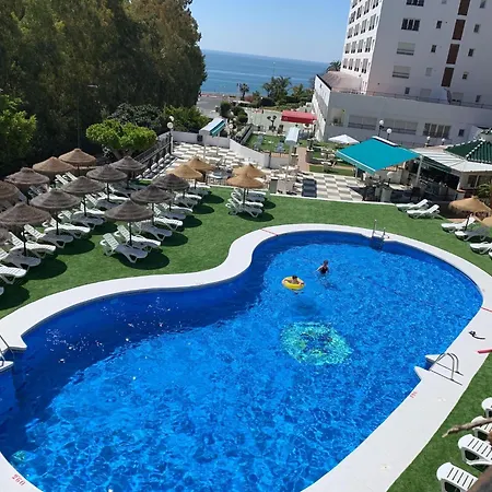 Pleasant In Near Playa